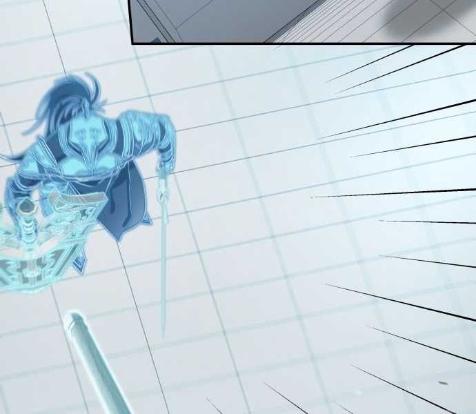 đọc truyện Người Chơi Thiên Tài Hồi Quy Chương 3 ảnh 179 tại Thiên Thai Truyện