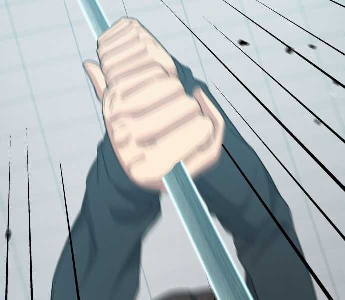 đọc truyện Người Chơi Thiên Tài Hồi Quy Chương 3 ảnh 180 tại Thiên Thai Truyện