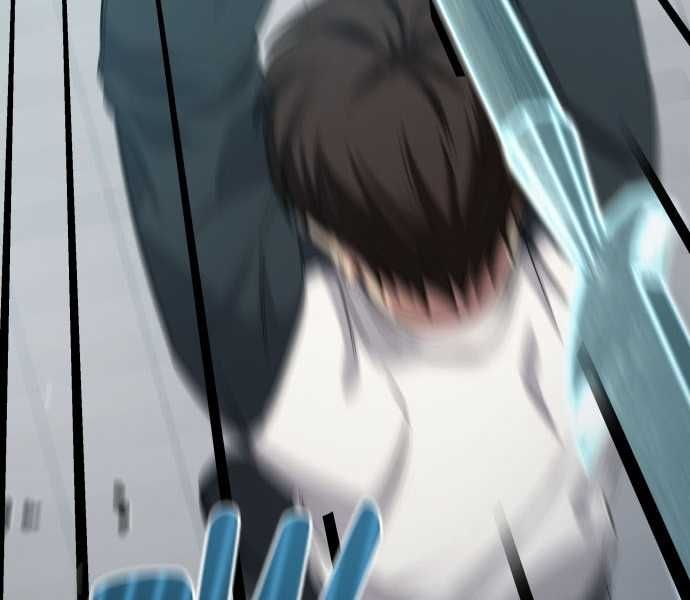 đọc truyện Người Chơi Thiên Tài Hồi Quy Chương 3 ảnh 181 tại Thiên Thai Truyện