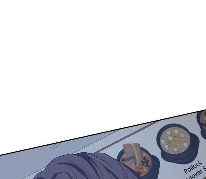 đọc truyện Người Chơi Thiên Tài Hồi Quy Chương 3 ảnh 20 tại Thiên Thai Truyện