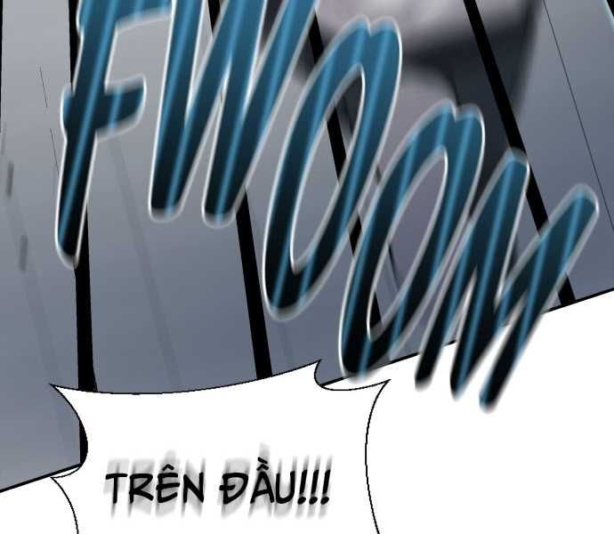 đọc truyện Người Chơi Thiên Tài Hồi Quy Chương 3 ảnh 182 tại Thiên Thai Truyện