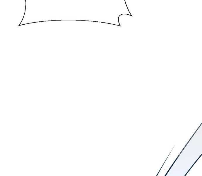 đọc truyện Người Chơi Thiên Tài Hồi Quy Chương 3 ảnh 183 tại Thiên Thai Truyện