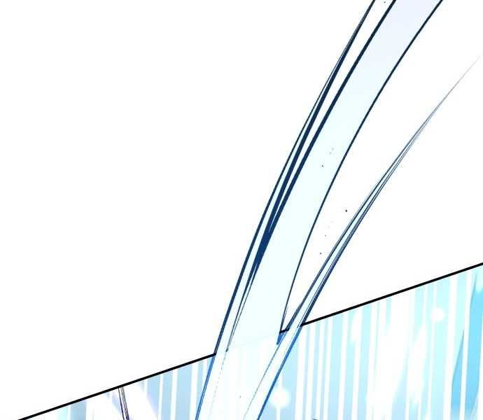 đọc truyện Người Chơi Thiên Tài Hồi Quy Chương 3 ảnh 184 tại Thiên Thai Truyện