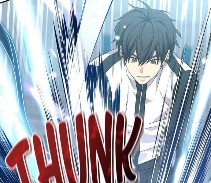 đọc truyện Người Chơi Thiên Tài Hồi Quy Chương 3 ảnh 185 tại Thiên Thai Truyện