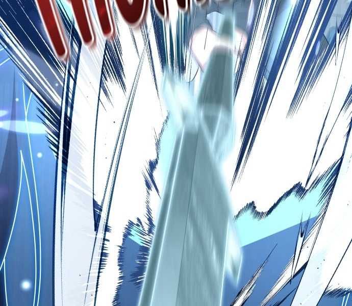 đọc truyện Người Chơi Thiên Tài Hồi Quy Chương 3 ảnh 186 tại Thiên Thai Truyện