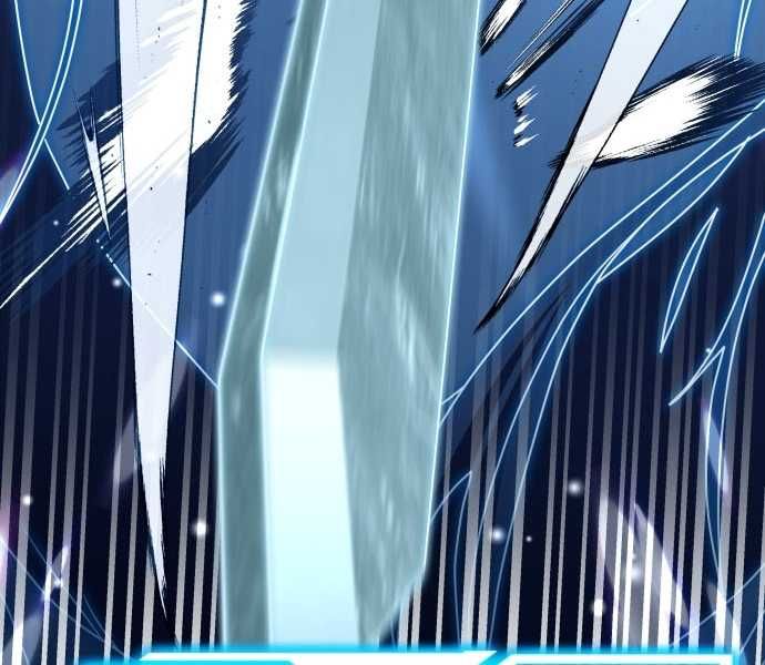 đọc truyện Người Chơi Thiên Tài Hồi Quy Chương 3 ảnh 187 tại Thiên Thai Truyện