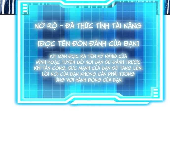 đọc truyện Người Chơi Thiên Tài Hồi Quy Chương 3 ảnh 188 tại Thiên Thai Truyện