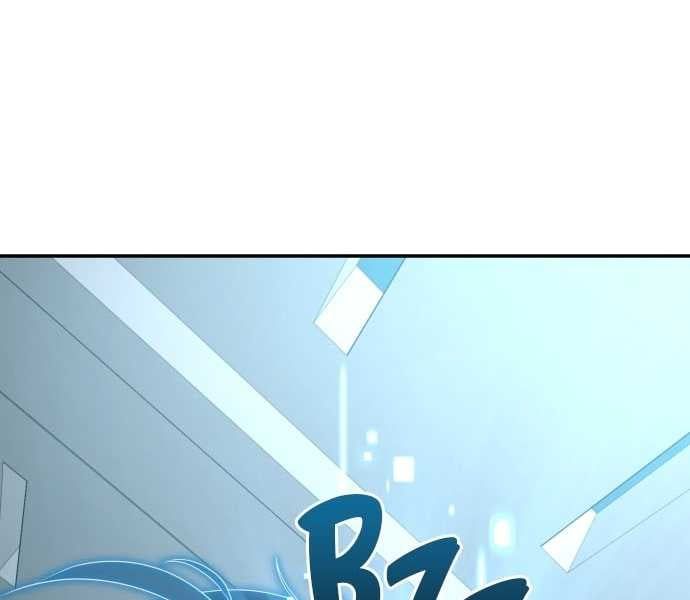 đọc truyện Người Chơi Thiên Tài Hồi Quy Chương 3 ảnh 189 tại Thiên Thai Truyện