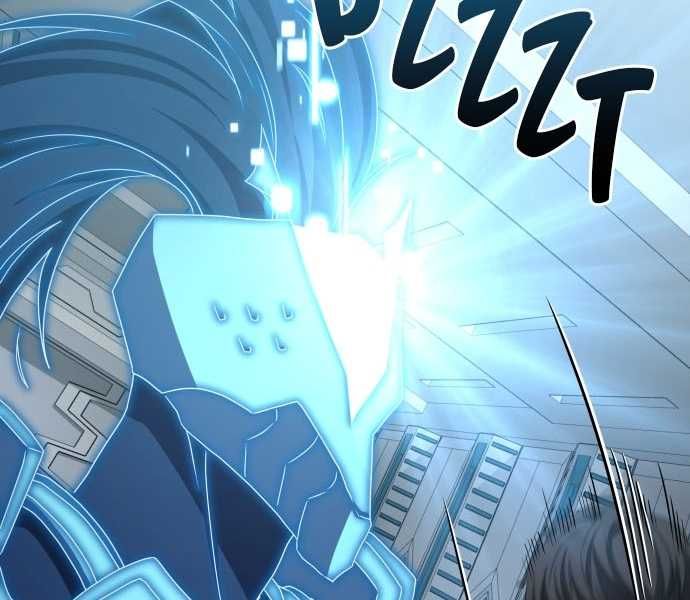 đọc truyện Người Chơi Thiên Tài Hồi Quy Chương 3 ảnh 190 tại Thiên Thai Truyện