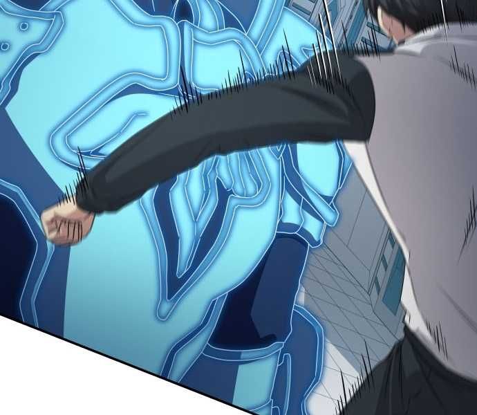 đọc truyện Người Chơi Thiên Tài Hồi Quy Chương 3 ảnh 191 tại Thiên Thai Truyện