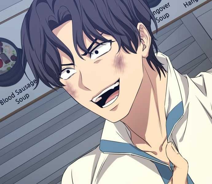 đọc truyện Người Chơi Thiên Tài Hồi Quy Chương 3 ảnh 21 tại Thiên Thai Truyện