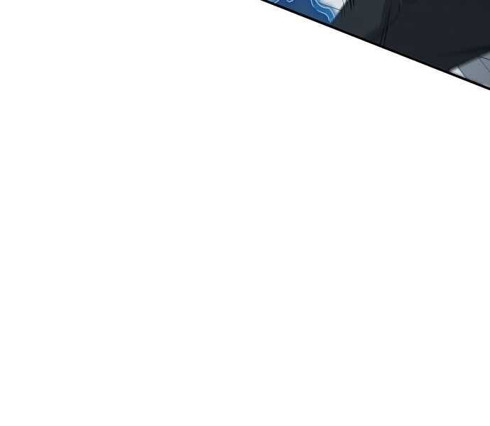 đọc truyện Người Chơi Thiên Tài Hồi Quy Chương 3 ảnh 192 tại Thiên Thai Truyện