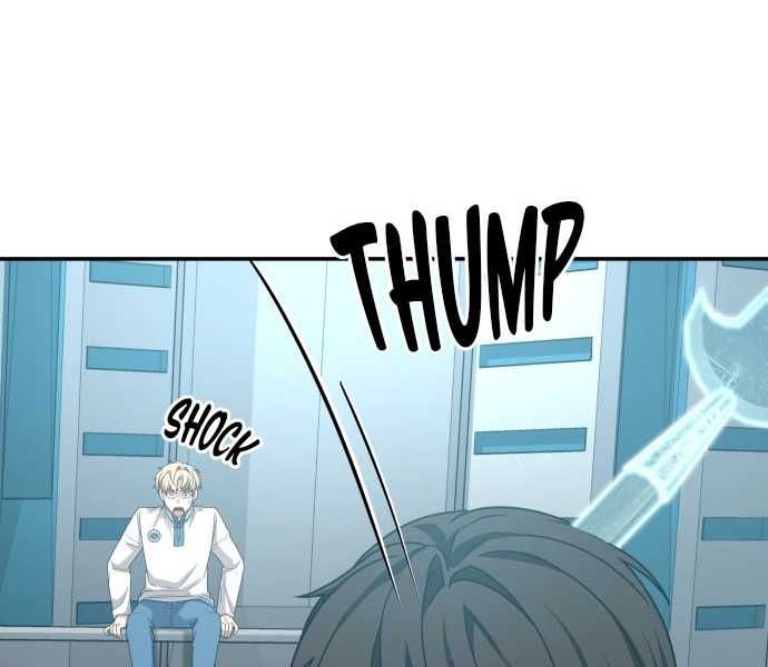 đọc truyện Người Chơi Thiên Tài Hồi Quy Chương 3 ảnh 193 tại Thiên Thai Truyện