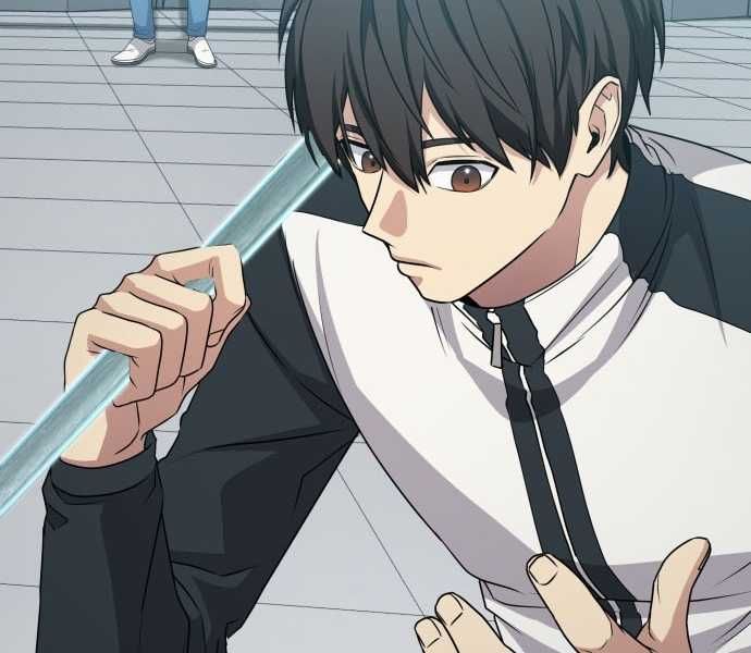 đọc truyện Người Chơi Thiên Tài Hồi Quy Chương 3 ảnh 194 tại Thiên Thai Truyện