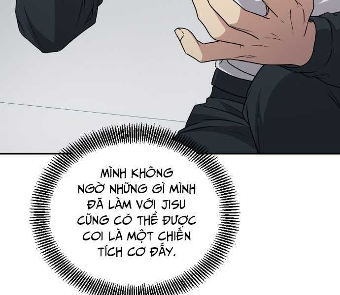 đọc truyện Người Chơi Thiên Tài Hồi Quy Chương 3 ảnh 195 tại Thiên Thai Truyện