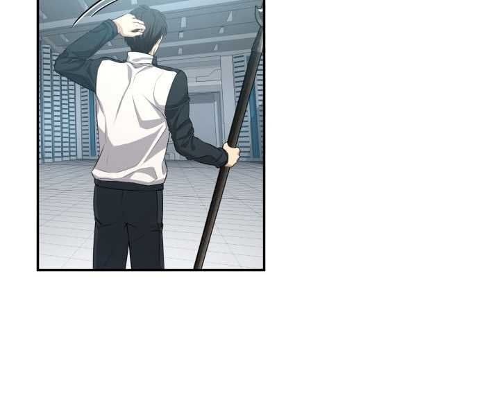 đọc truyện Người Chơi Thiên Tài Hồi Quy Chương 3 ảnh 197 tại Thiên Thai Truyện