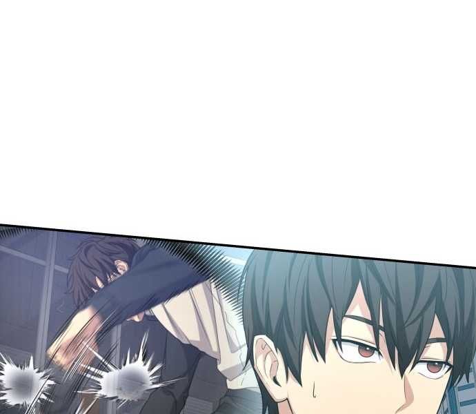 đọc truyện Người Chơi Thiên Tài Hồi Quy Chương 3 ảnh 198 tại Thiên Thai Truyện