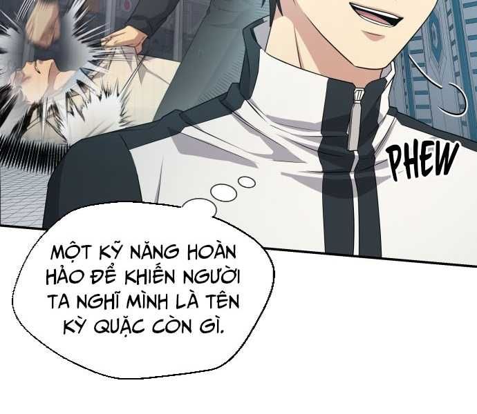 đọc truyện Người Chơi Thiên Tài Hồi Quy Chương 3 ảnh 199 tại Thiên Thai Truyện