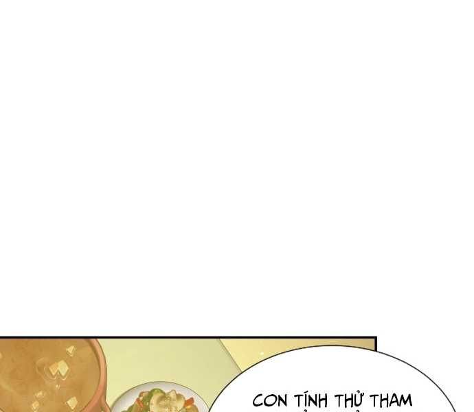 đọc truyện Người Chơi Thiên Tài Hồi Quy Chương 3 ảnh 201 tại Thiên Thai Truyện