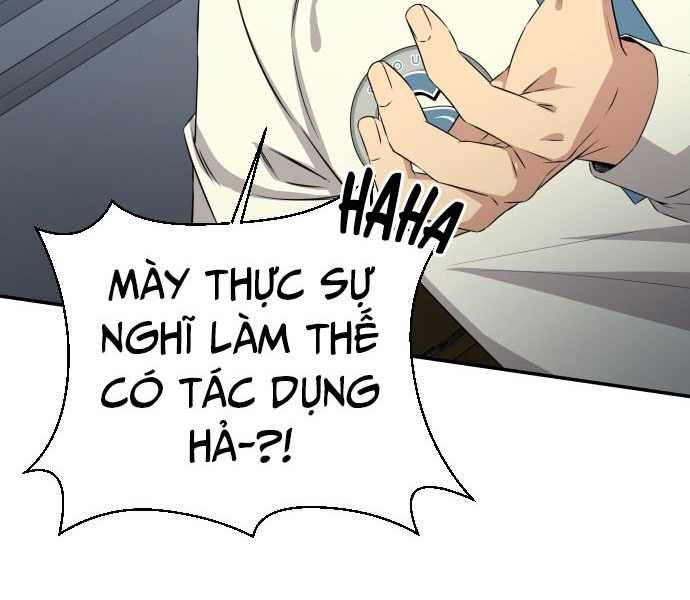 đọc truyện Người Chơi Thiên Tài Hồi Quy Chương 3 ảnh 22 tại Thiên Thai Truyện