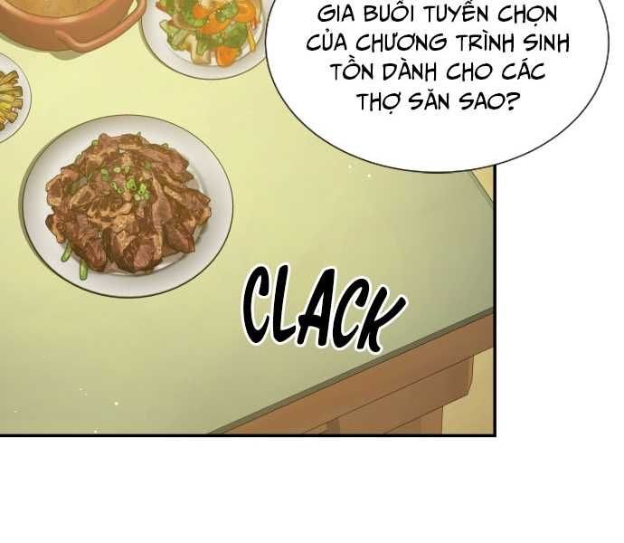 đọc truyện Người Chơi Thiên Tài Hồi Quy Chương 3 ảnh 202 tại Thiên Thai Truyện