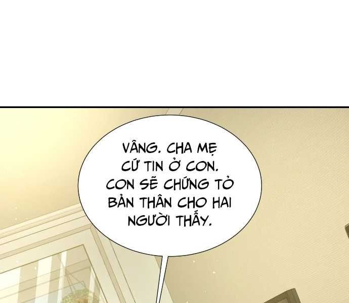 đọc truyện Người Chơi Thiên Tài Hồi Quy Chương 3 ảnh 203 tại Thiên Thai Truyện