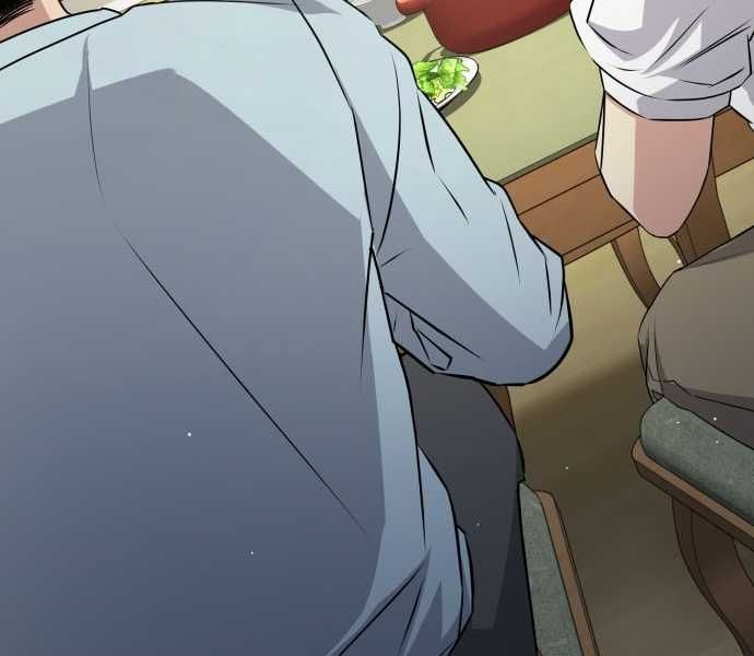 đọc truyện Người Chơi Thiên Tài Hồi Quy Chương 3 ảnh 205 tại Thiên Thai Truyện