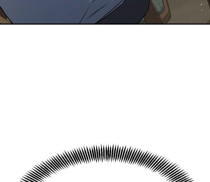 đọc truyện Người Chơi Thiên Tài Hồi Quy Chương 3 ảnh 206 tại Thiên Thai Truyện