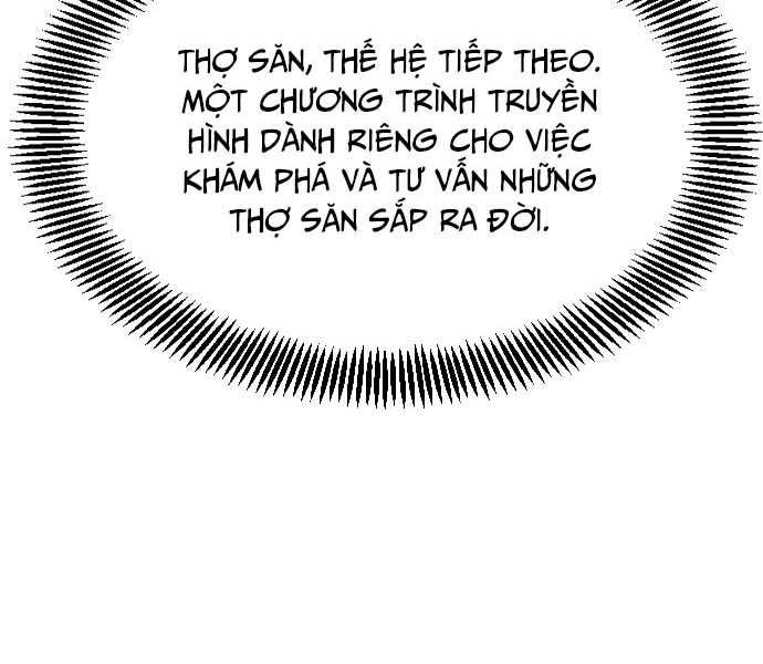 đọc truyện Người Chơi Thiên Tài Hồi Quy Chương 3 ảnh 207 tại Thiên Thai Truyện