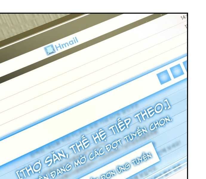 đọc truyện Người Chơi Thiên Tài Hồi Quy Chương 3 ảnh 208 tại Thiên Thai Truyện