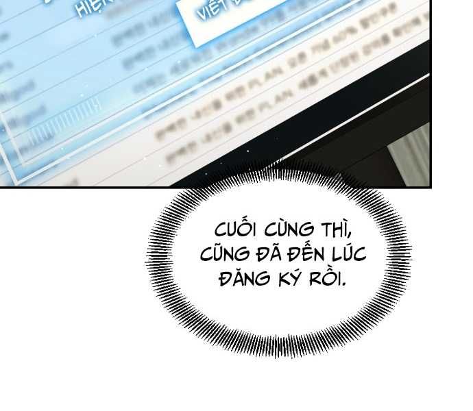 đọc truyện Người Chơi Thiên Tài Hồi Quy Chương 3 ảnh 209 tại Thiên Thai Truyện