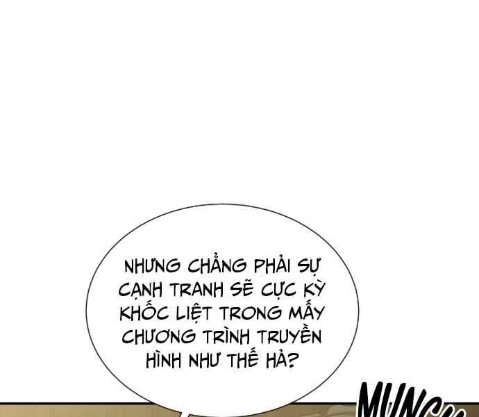 đọc truyện Người Chơi Thiên Tài Hồi Quy Chương 3 ảnh 210 tại Thiên Thai Truyện