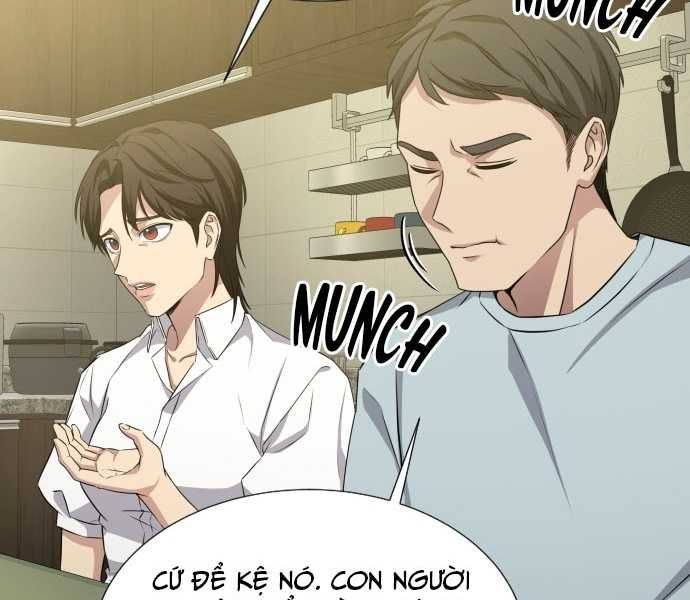 đọc truyện Người Chơi Thiên Tài Hồi Quy Chương 3 ảnh 211 tại Thiên Thai Truyện