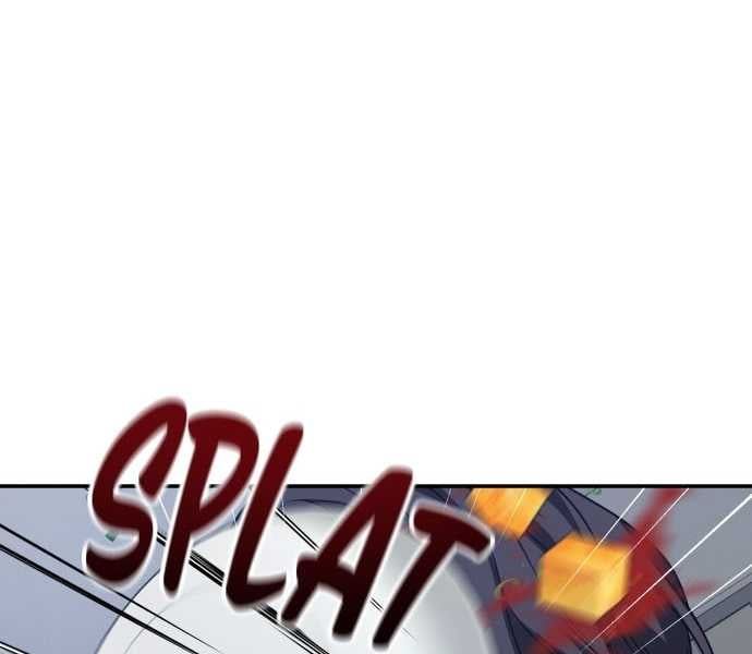 đọc truyện Người Chơi Thiên Tài Hồi Quy Chương 3 ảnh 23 tại Thiên Thai Truyện