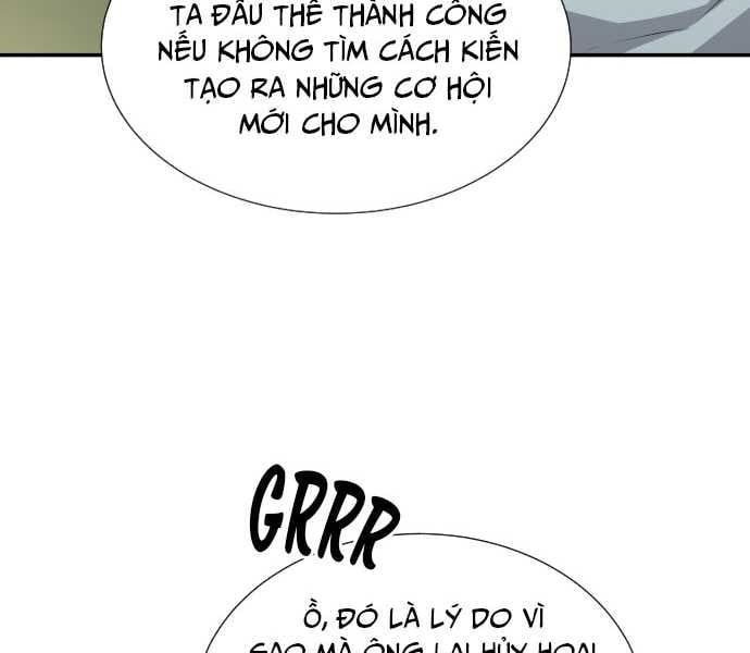 đọc truyện Người Chơi Thiên Tài Hồi Quy Chương 3 ảnh 212 tại Thiên Thai Truyện