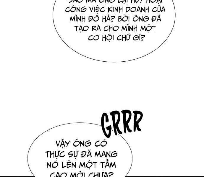 đọc truyện Người Chơi Thiên Tài Hồi Quy Chương 3 ảnh 213 tại Thiên Thai Truyện