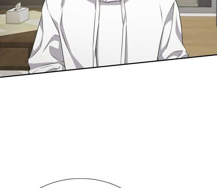 đọc truyện Người Chơi Thiên Tài Hồi Quy Chương 3 ảnh 215 tại Thiên Thai Truyện