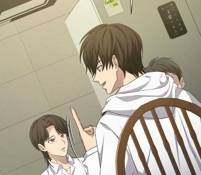 đọc truyện Người Chơi Thiên Tài Hồi Quy Chương 3 ảnh 217 tại Thiên Thai Truyện