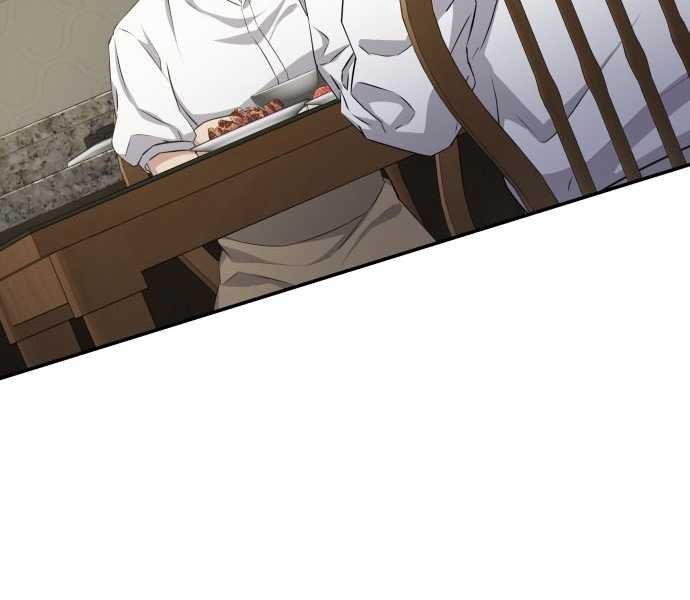 đọc truyện Người Chơi Thiên Tài Hồi Quy Chương 3 ảnh 218 tại Thiên Thai Truyện