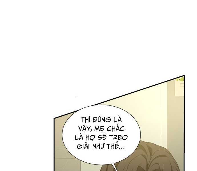 đọc truyện Người Chơi Thiên Tài Hồi Quy Chương 3 ảnh 219 tại Thiên Thai Truyện