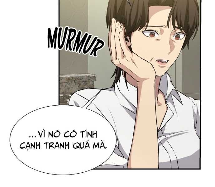 đọc truyện Người Chơi Thiên Tài Hồi Quy Chương 3 ảnh 220 tại Thiên Thai Truyện