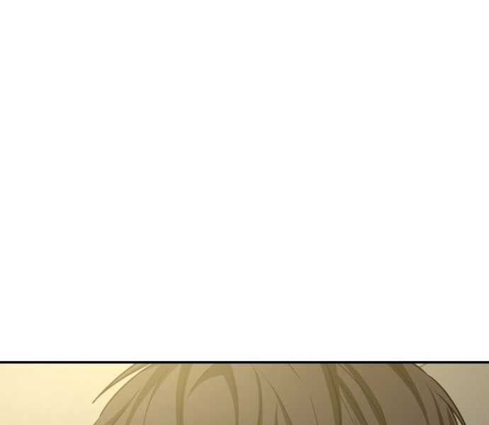 đọc truyện Người Chơi Thiên Tài Hồi Quy Chương 3 ảnh 221 tại Thiên Thai Truyện