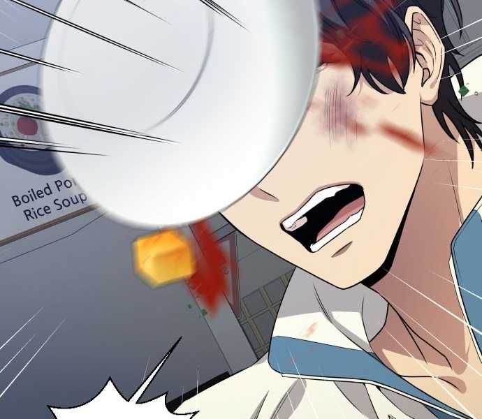 đọc truyện Người Chơi Thiên Tài Hồi Quy Chương 3 ảnh 24 tại Thiên Thai Truyện