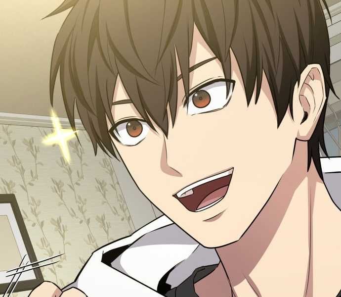 đọc truyện Người Chơi Thiên Tài Hồi Quy Chương 3 ảnh 222 tại Thiên Thai Truyện