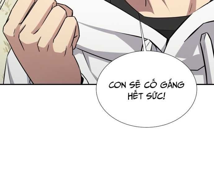 đọc truyện Người Chơi Thiên Tài Hồi Quy Chương 3 ảnh 223 tại Thiên Thai Truyện