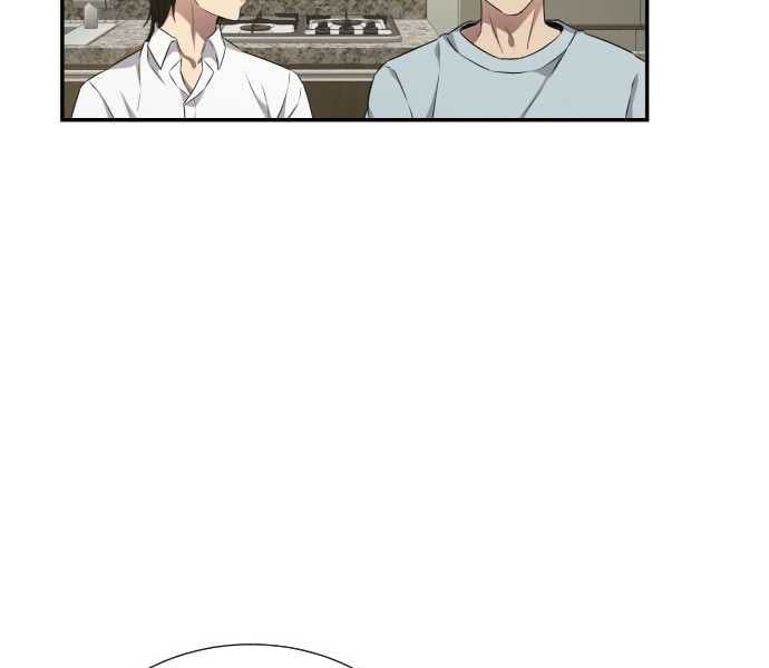 đọc truyện Người Chơi Thiên Tài Hồi Quy Chương 3 ảnh 225 tại Thiên Thai Truyện