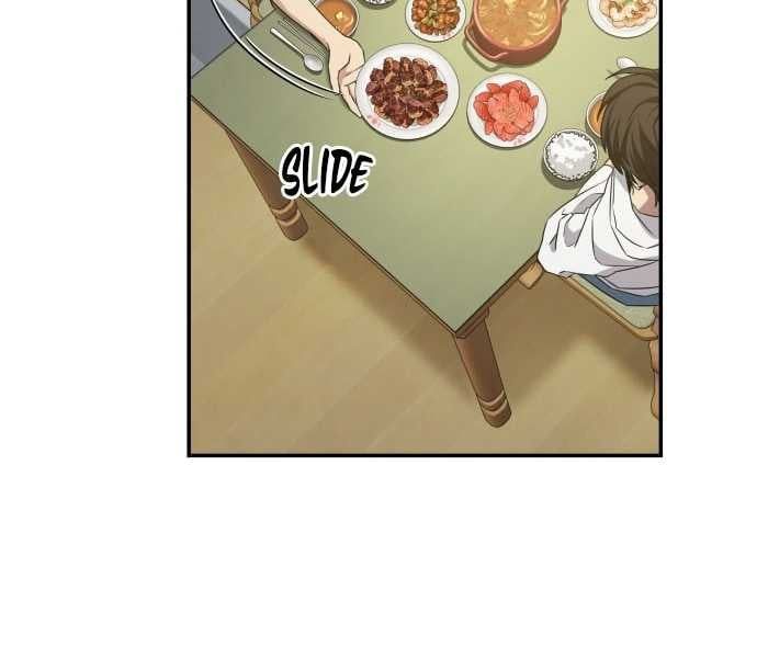 đọc truyện Người Chơi Thiên Tài Hồi Quy Chương 3 ảnh 227 tại Thiên Thai Truyện