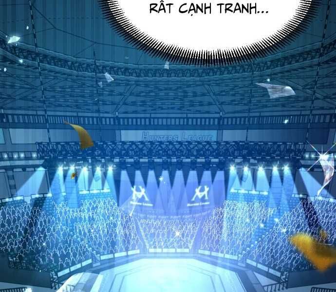 đọc truyện Người Chơi Thiên Tài Hồi Quy Chương 3 ảnh 230 tại Thiên Thai Truyện