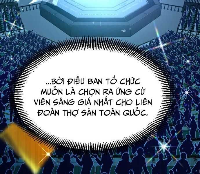 đọc truyện Người Chơi Thiên Tài Hồi Quy Chương 3 ảnh 231 tại Thiên Thai Truyện