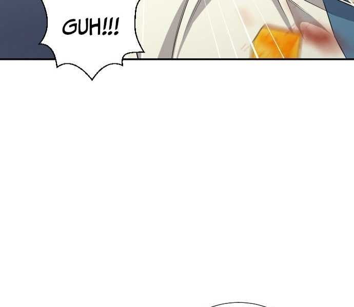 đọc truyện Người Chơi Thiên Tài Hồi Quy Chương 3 ảnh 25 tại Thiên Thai Truyện